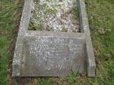 image of grave number 450708